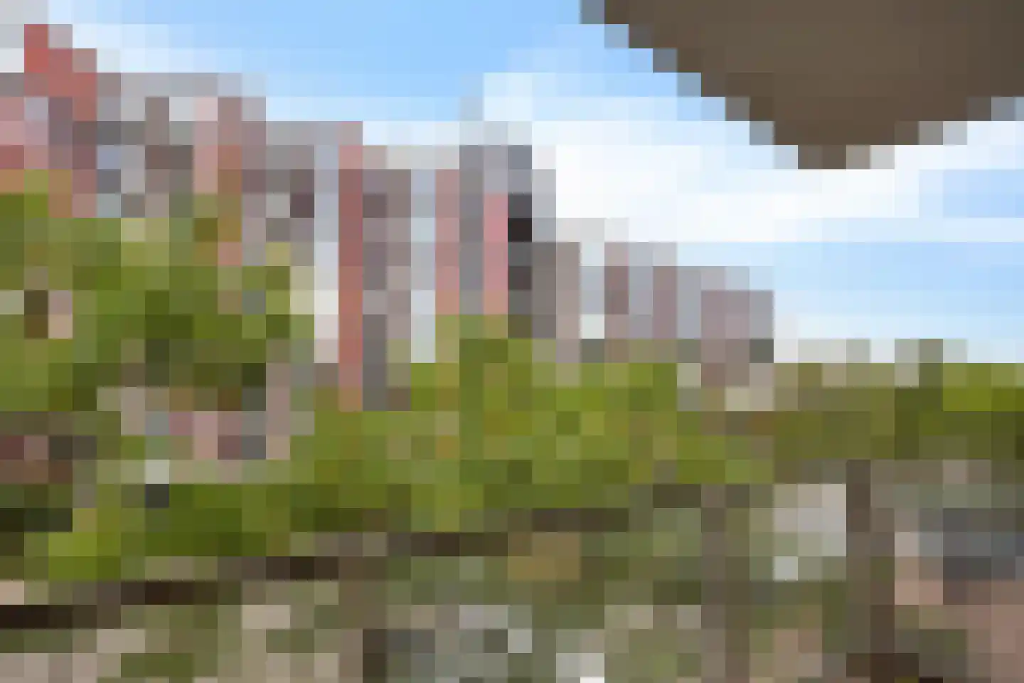 Hortensiastraat 52 Enschede thumbnail 18