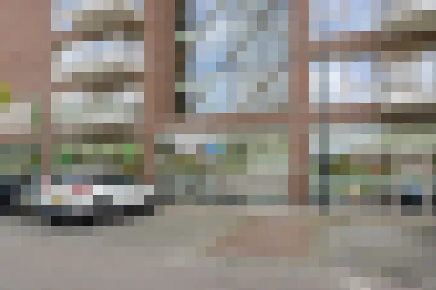 Hortensiastraat 52 Enschede thumbnail 19