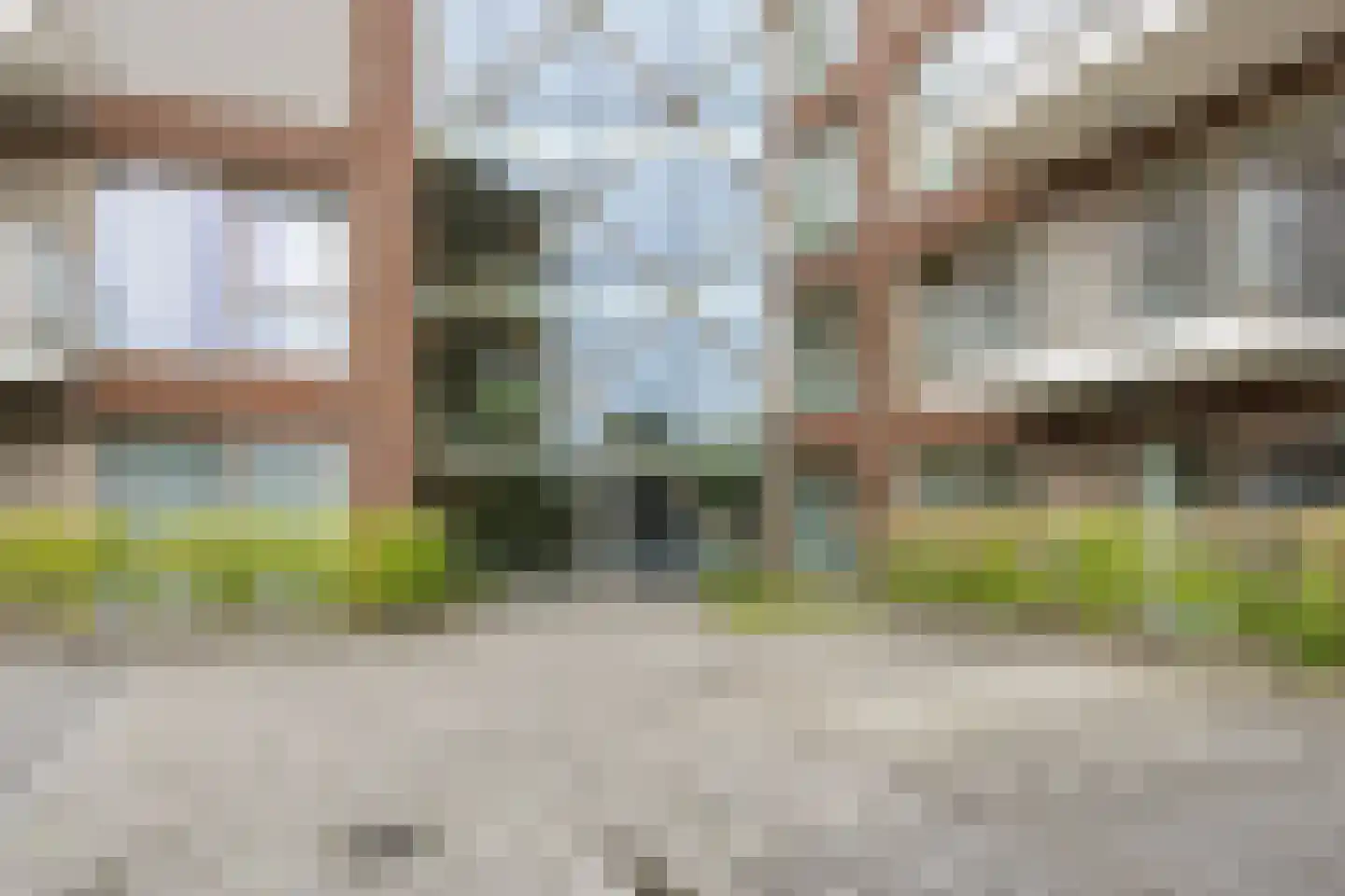 Hortensiastraat 52 Enschede thumbnail 20