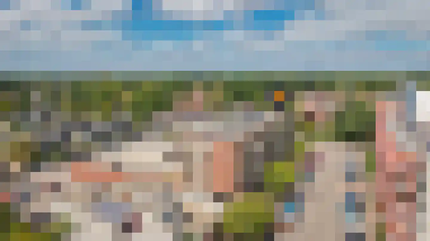 Hortensiastraat 52 Enschede thumbnail 30