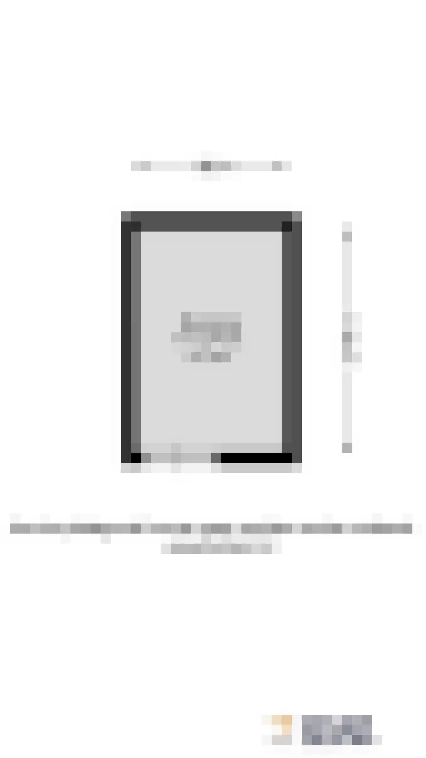 Hortensiastraat 52 Enschede thumbnail 33