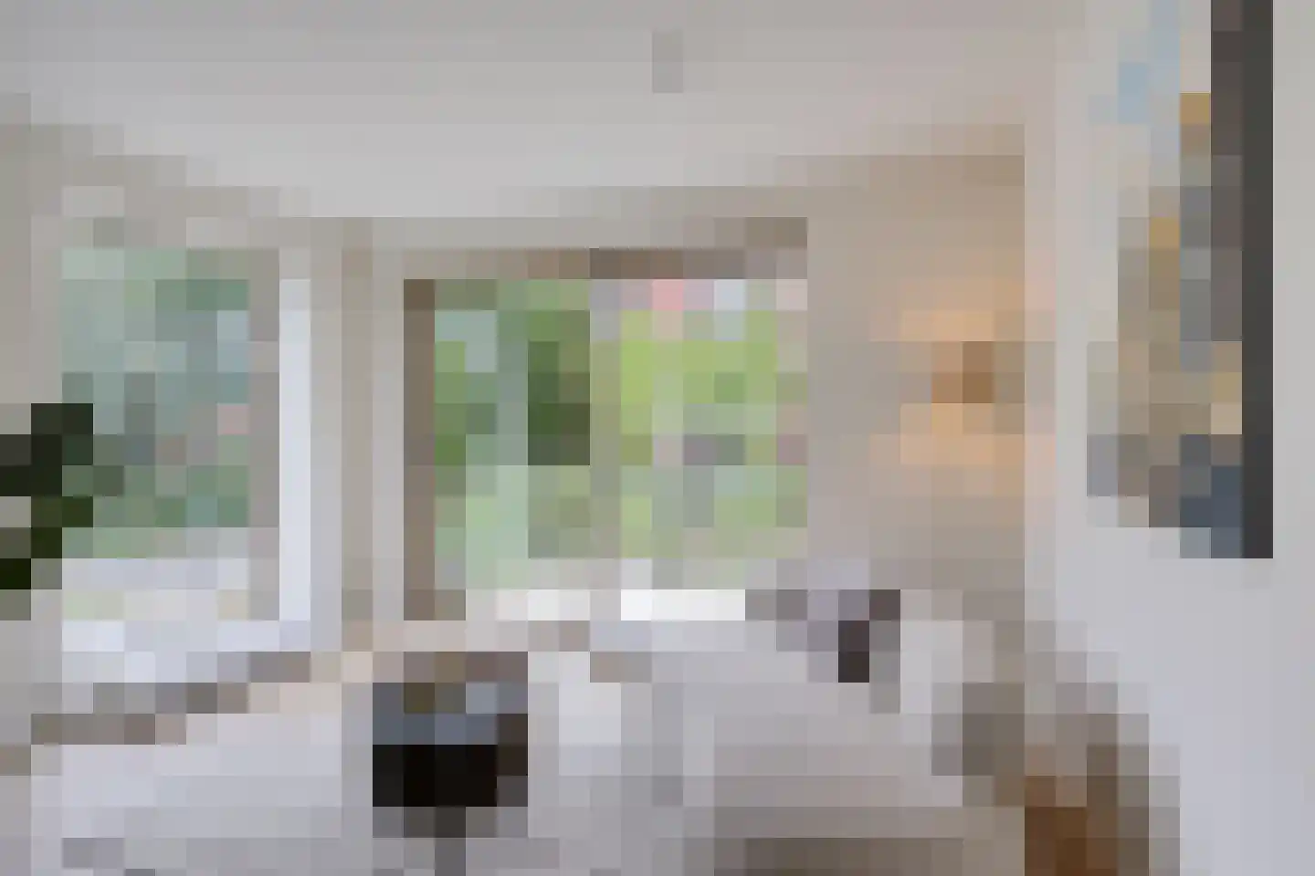 Hortensiastraat 52 Enschede thumbnail 5
