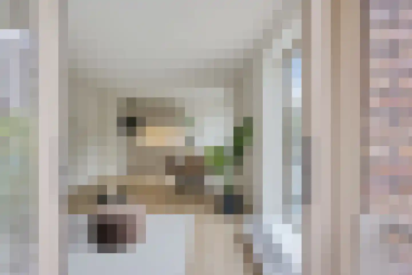 Hortensiastraat 52 Enschede thumbnail 6