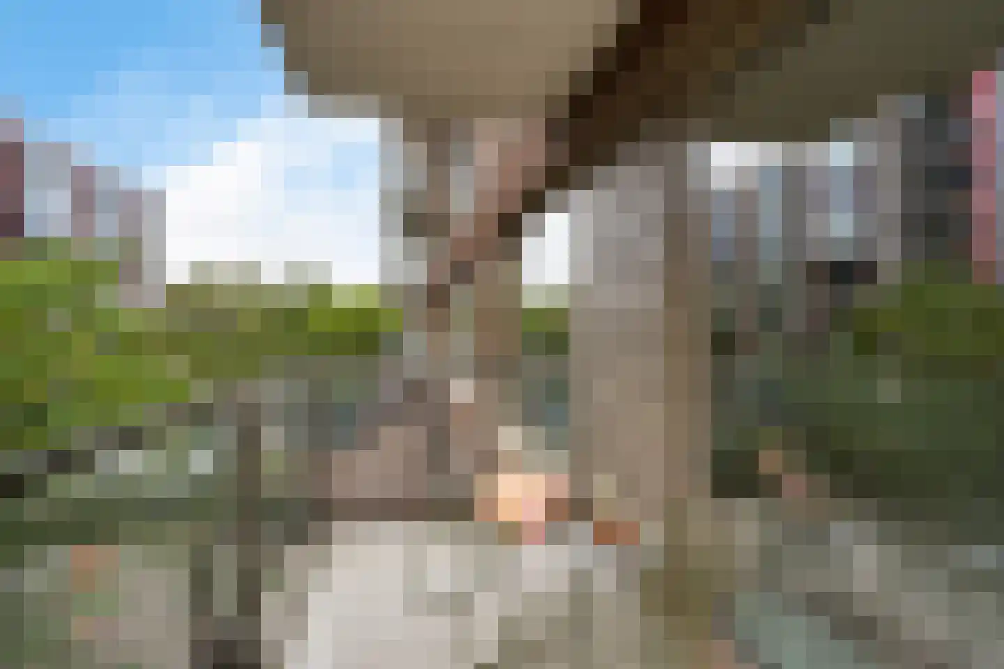 Hortensiastraat 52 Enschede thumbnail 8
