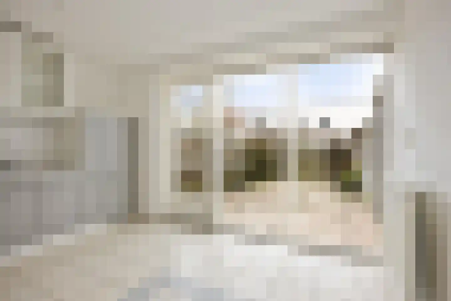 Hortensiastraat 53 Rotterdam thumbnail 12