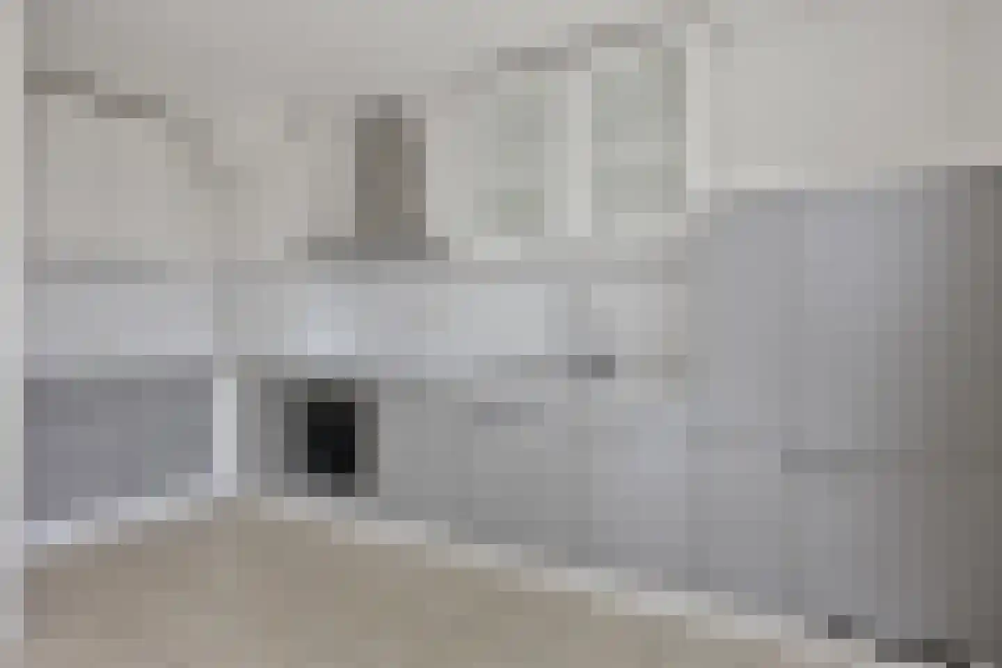 Hortensiastraat 53 Rotterdam thumbnail 15