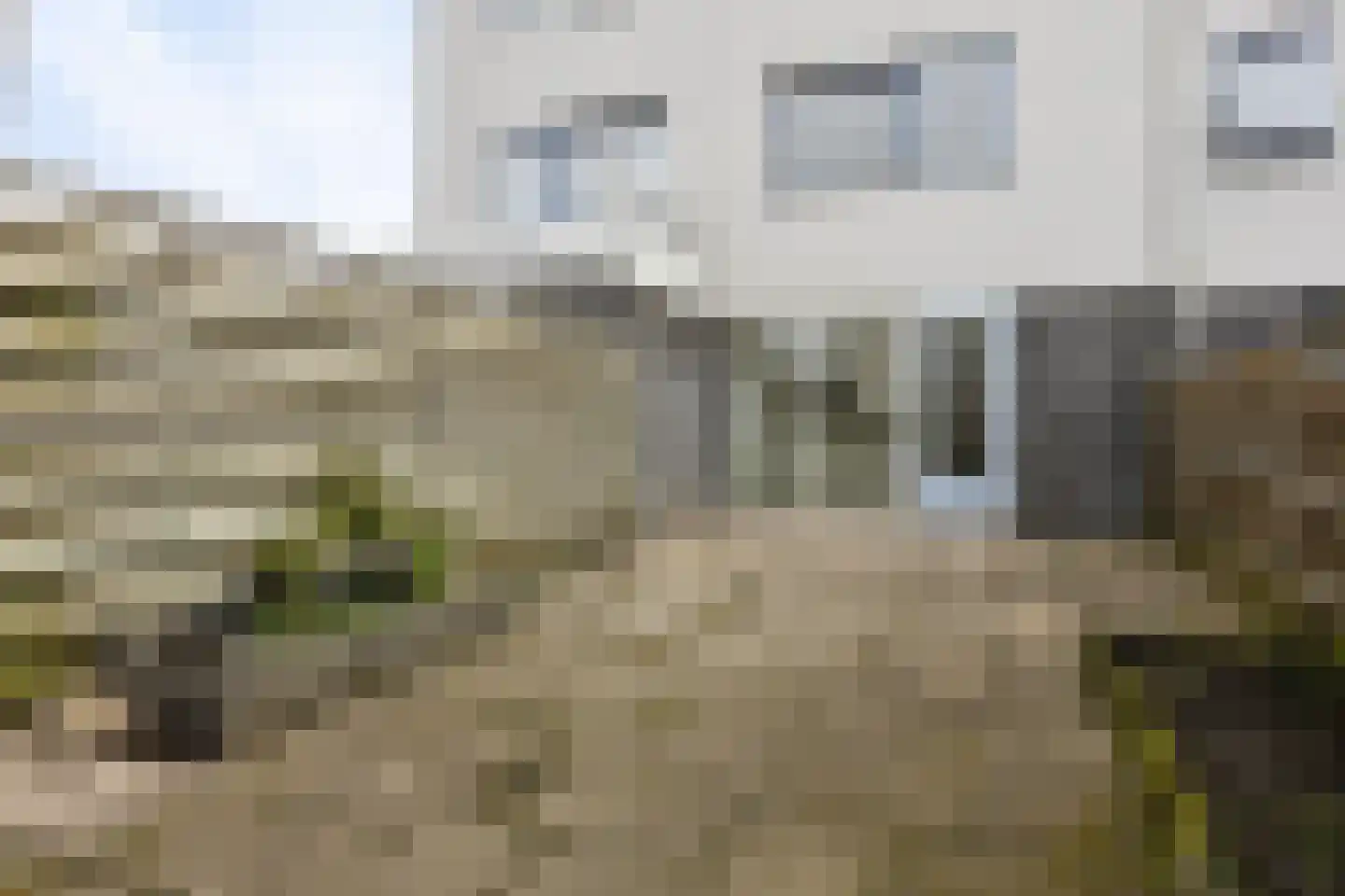 Hortensiastraat 53 Rotterdam thumbnail 29