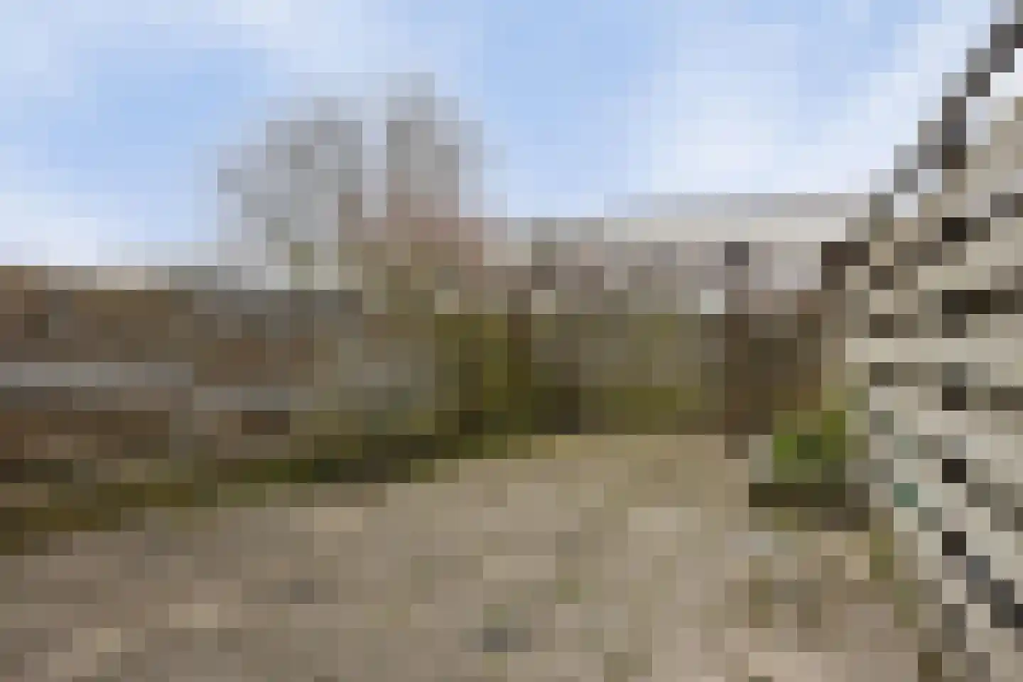 Hortensiastraat 53 Rotterdam thumbnail 31