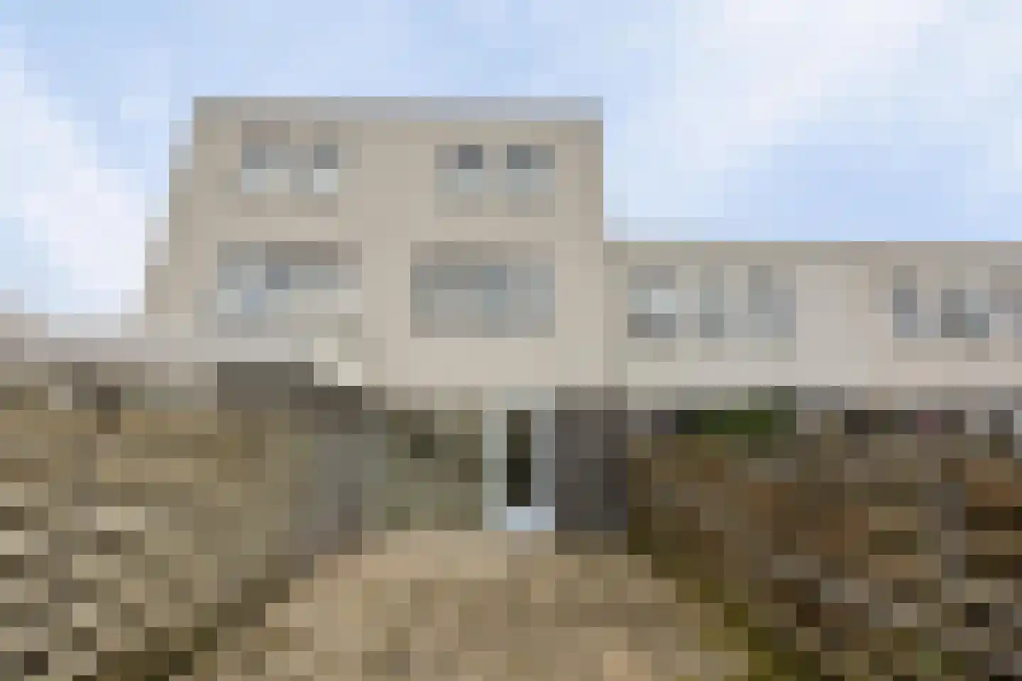 Hortensiastraat 53 Rotterdam thumbnail 32