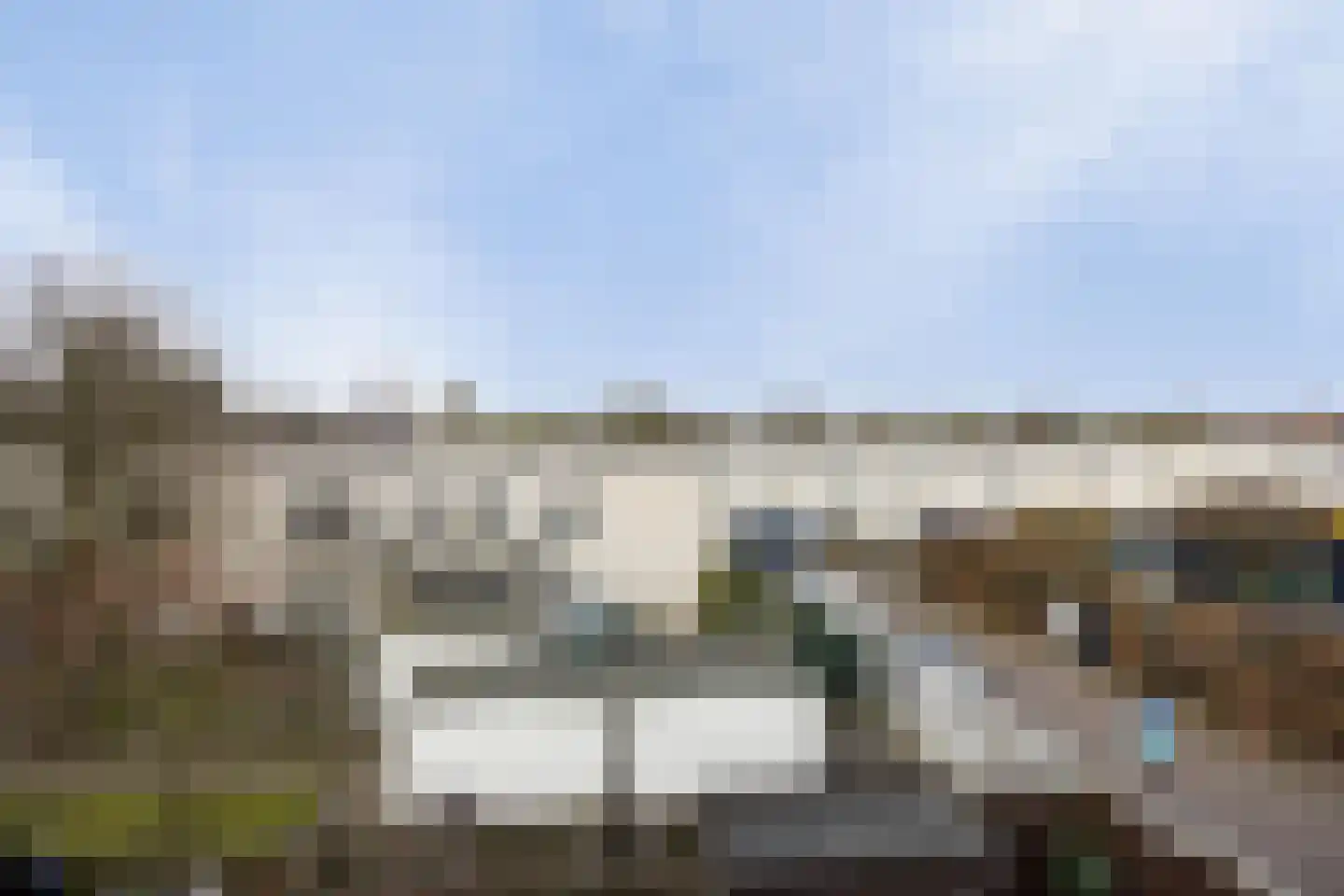 Hortensiastraat 53 Rotterdam thumbnail 33