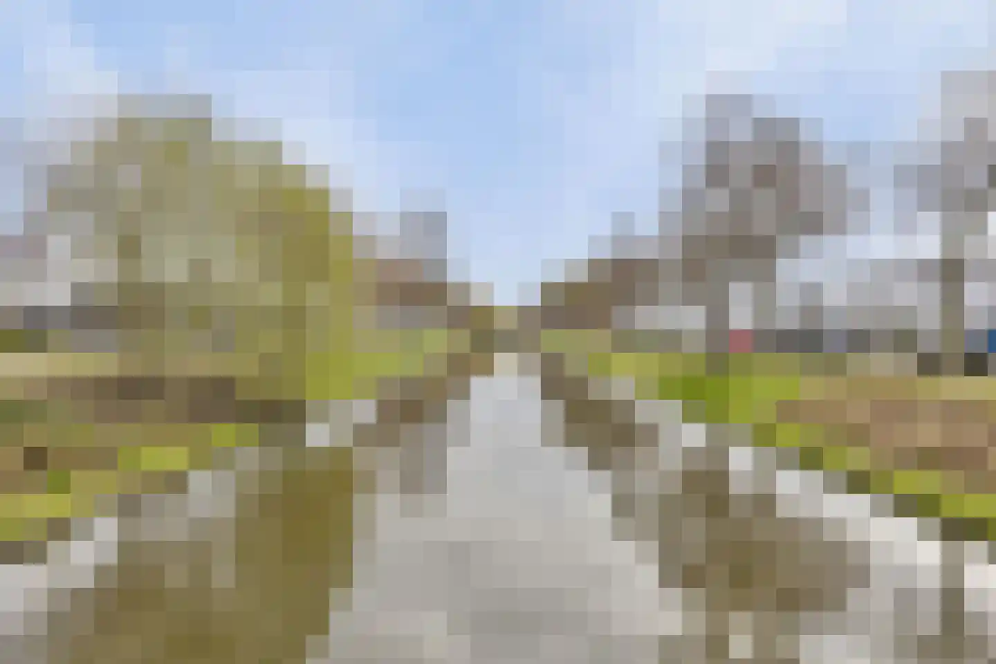 Hortensiastraat 53 Rotterdam thumbnail 36