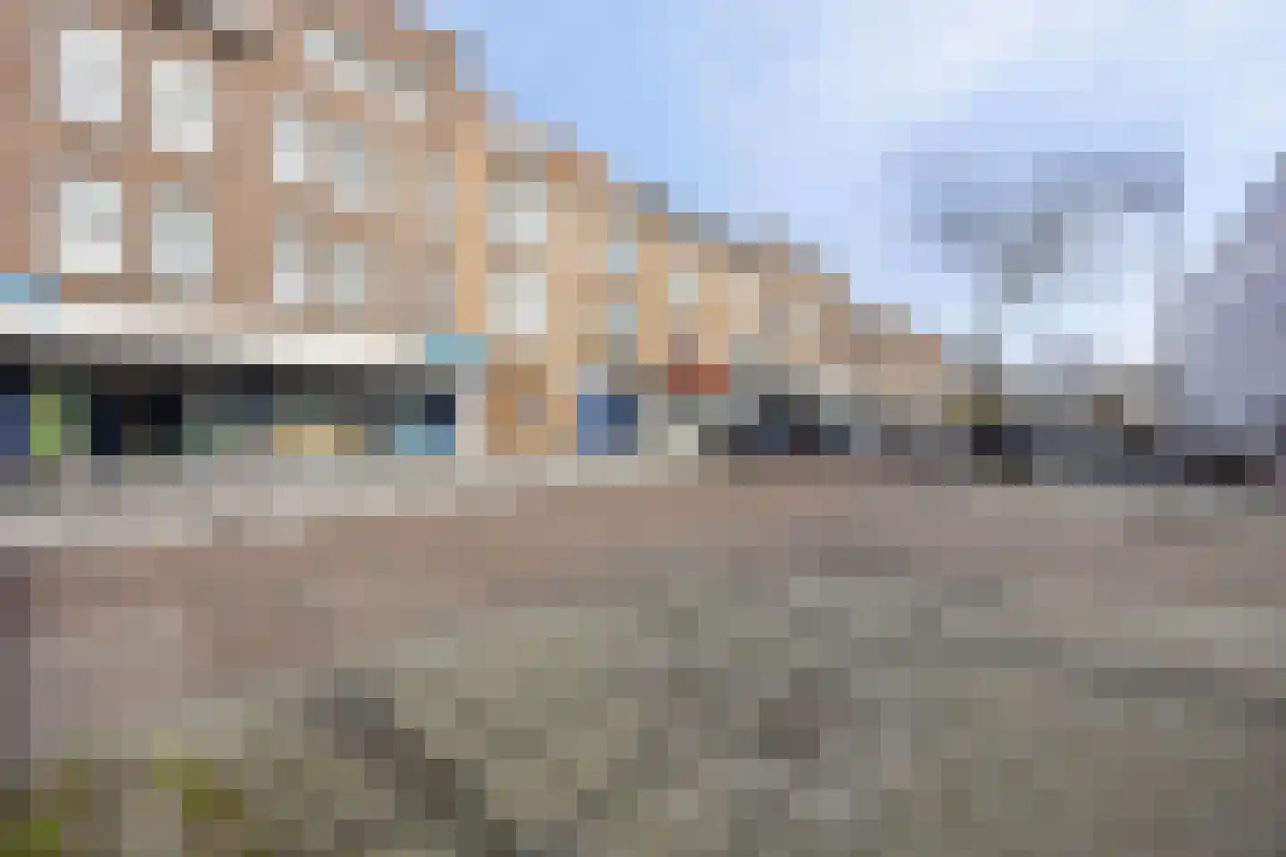 Hortensiastraat 53 Rotterdam thumbnail 37