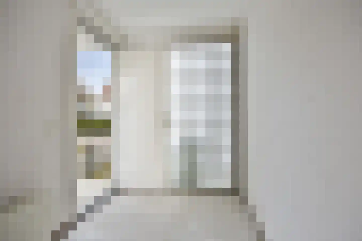 Hortensiastraat 53 Rotterdam thumbnail 5