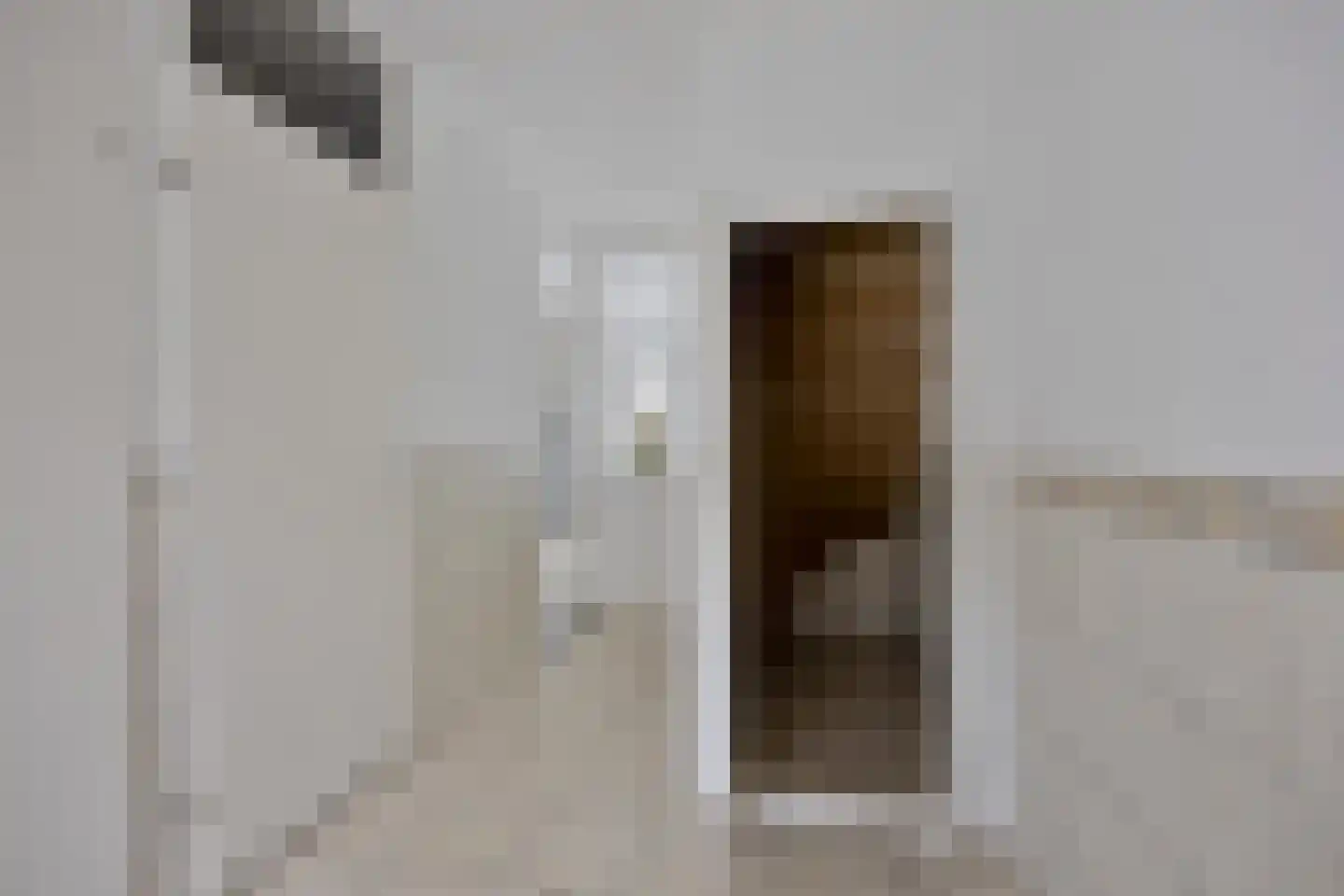 Hortensiastraat 53 Rotterdam thumbnail 8