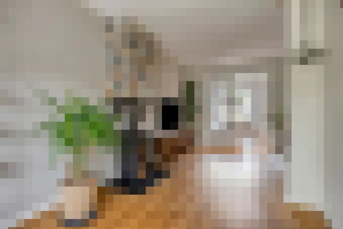 Hortensiastraat 56 Zwolle thumbnail 11