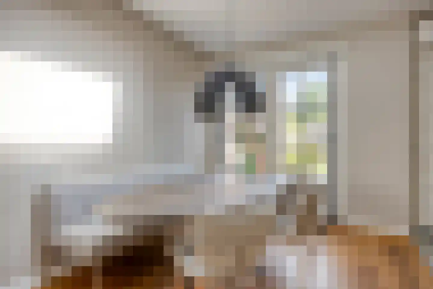 Hortensiastraat 56 Zwolle thumbnail 12