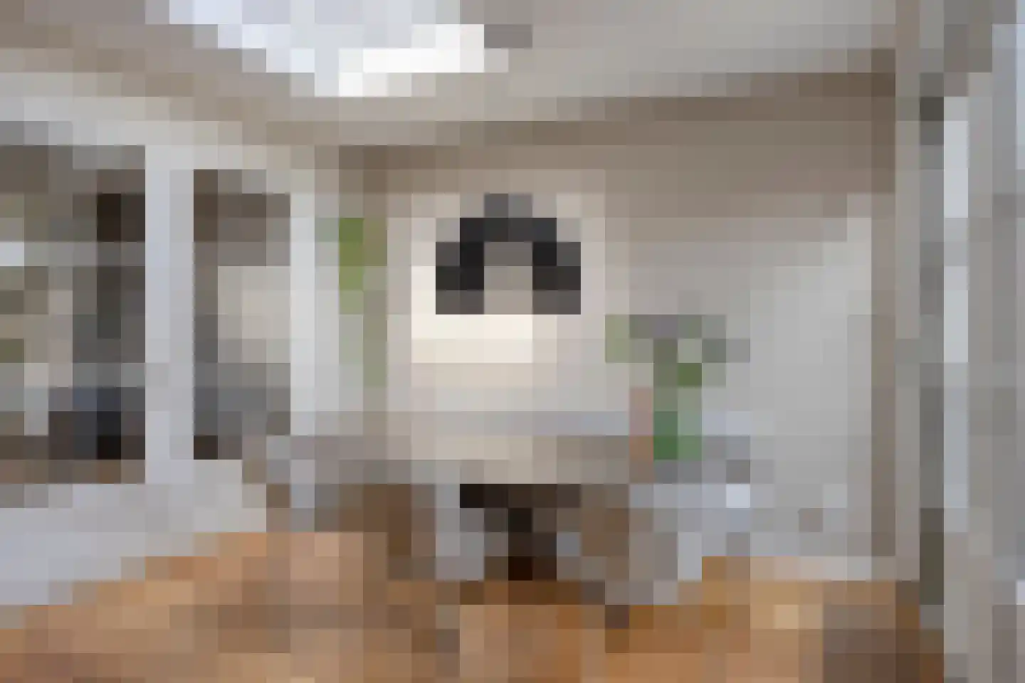 Hortensiastraat 56 Zwolle thumbnail 13