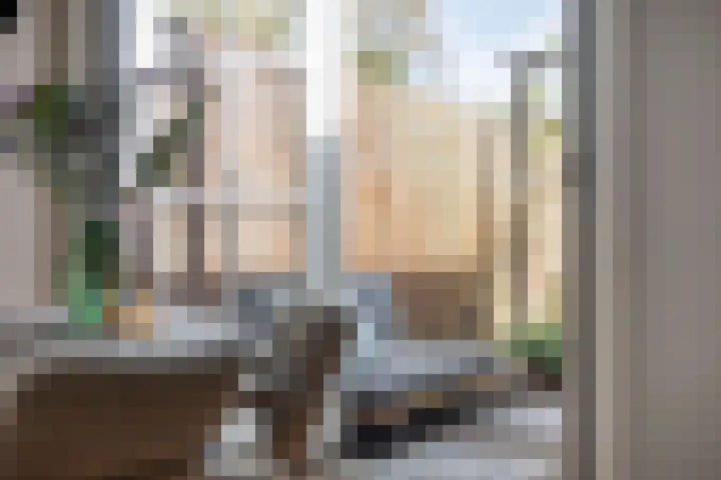 Hortensiastraat 56 Zwolle thumbnail 14