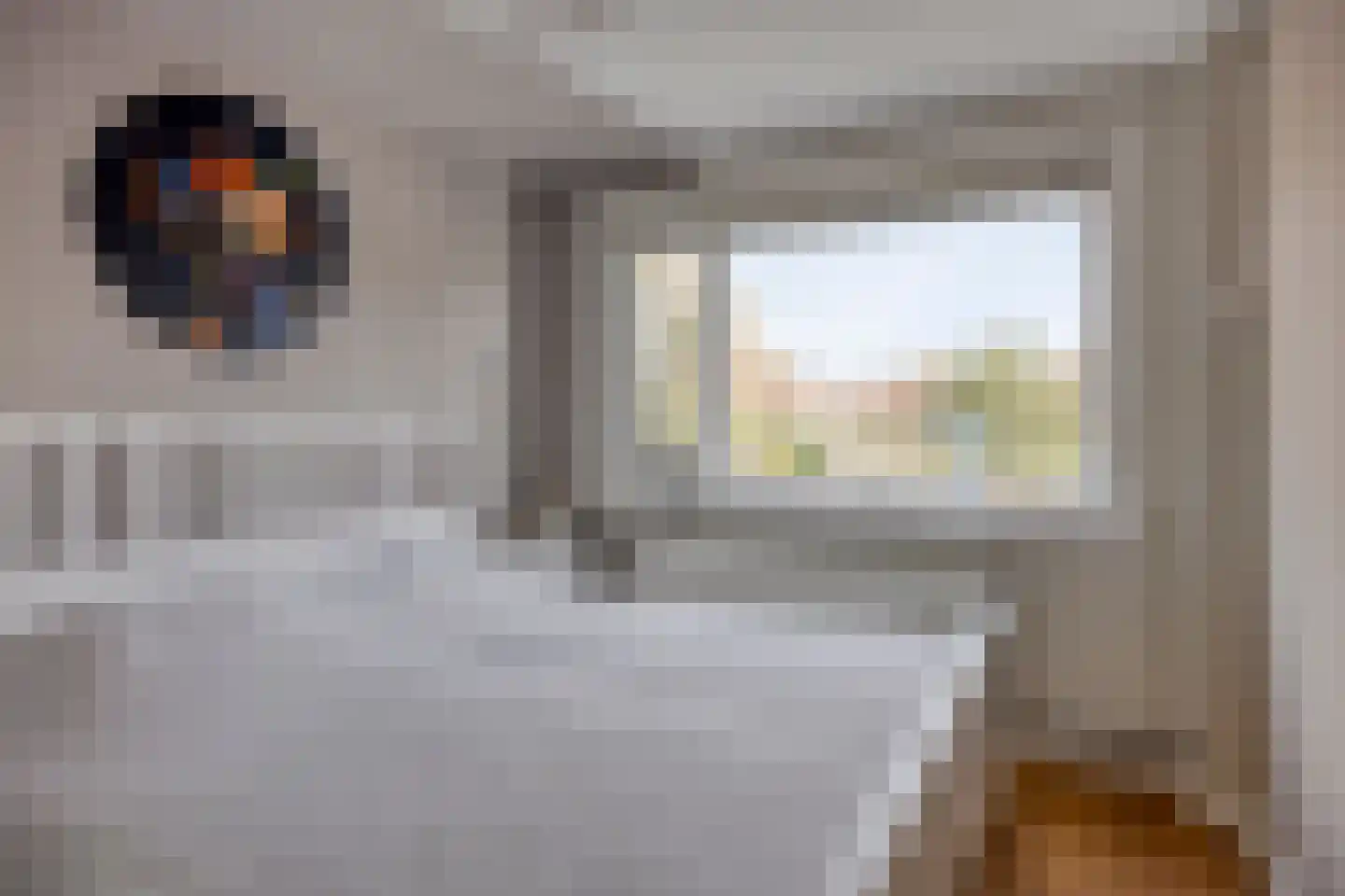 Hortensiastraat 56 Zwolle thumbnail 21