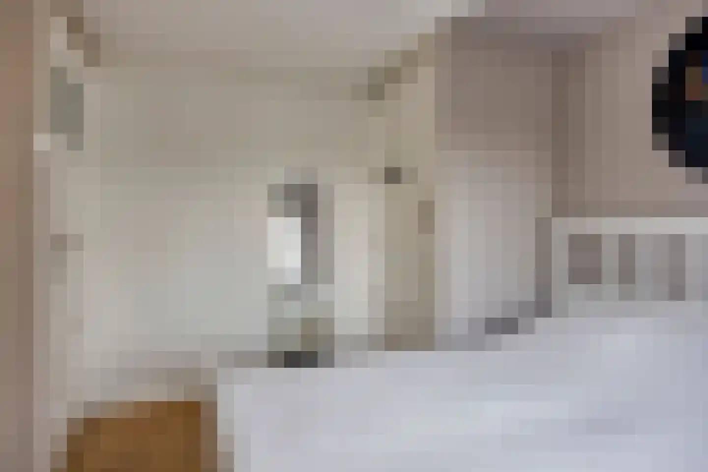 Hortensiastraat 56 Zwolle thumbnail 22