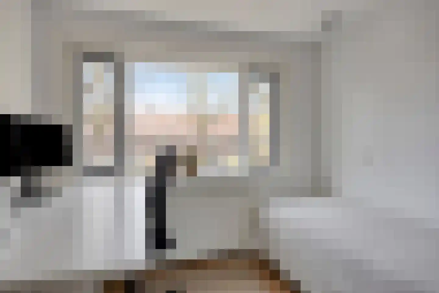 Hortensiastraat 56 Zwolle thumbnail 23
