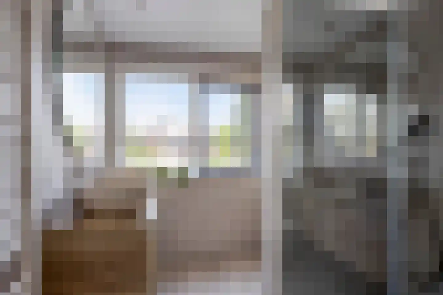 Hortensiastraat 56 Zwolle thumbnail 24