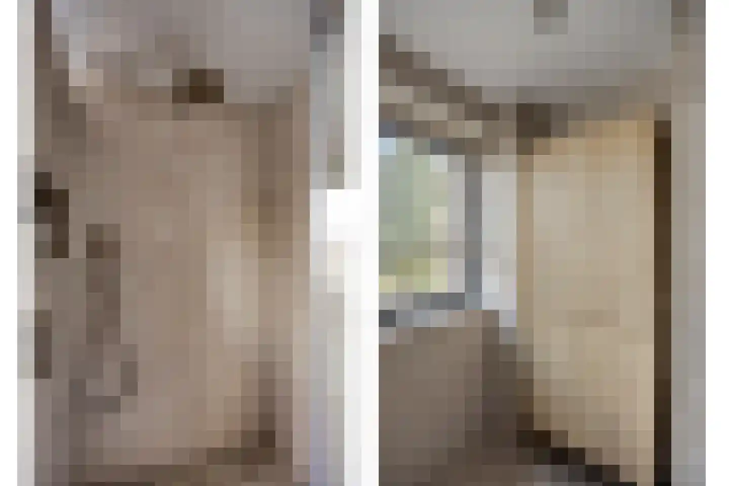 Hortensiastraat 56 Zwolle thumbnail 25