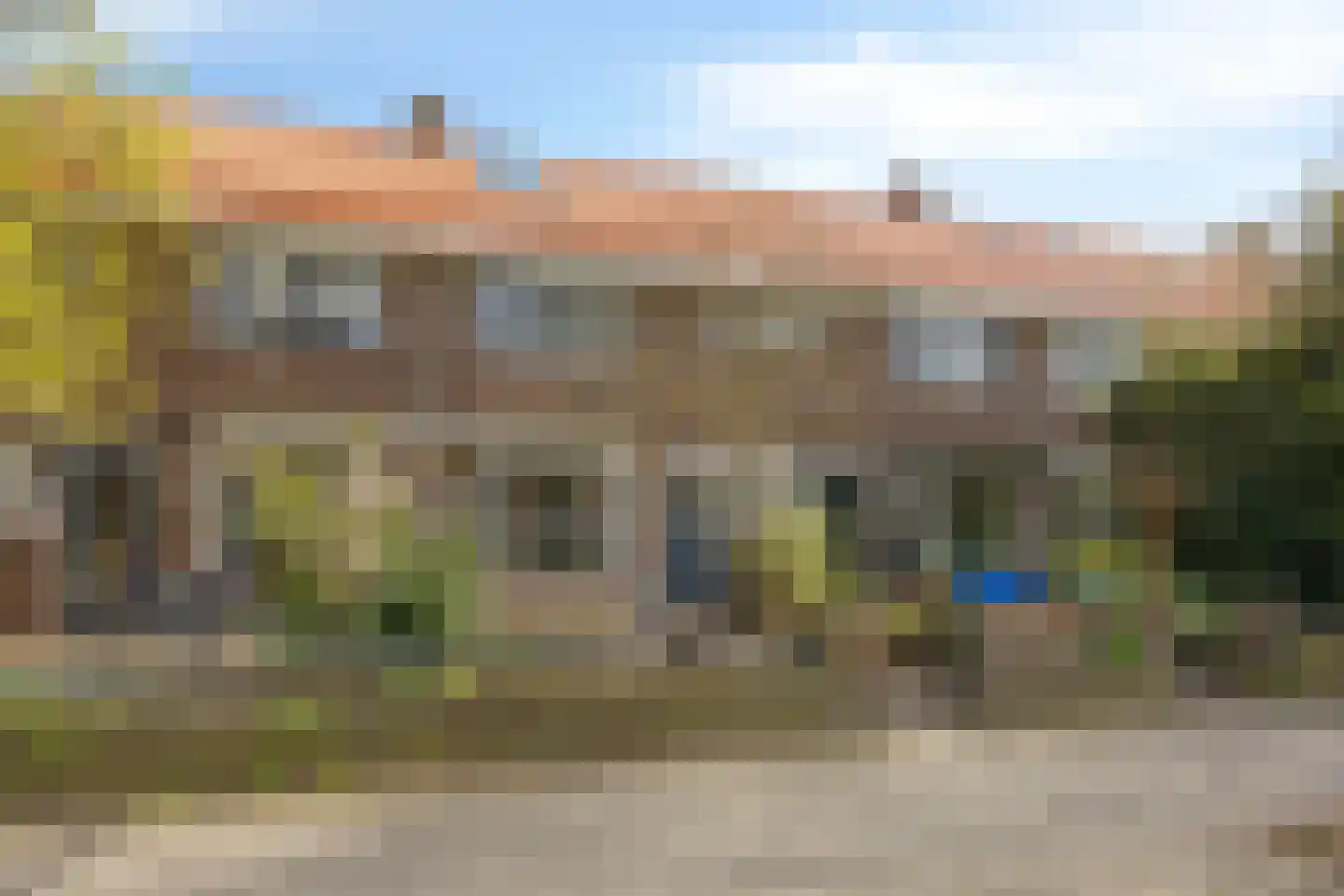 Hortensiastraat 56 Zwolle thumbnail 31