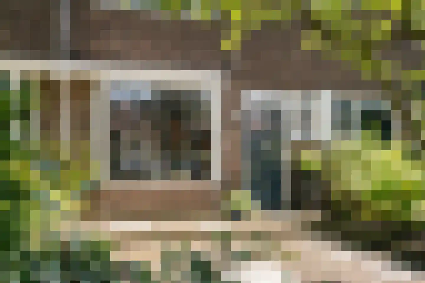 Hortensiastraat 56 Zwolle thumbnail 31