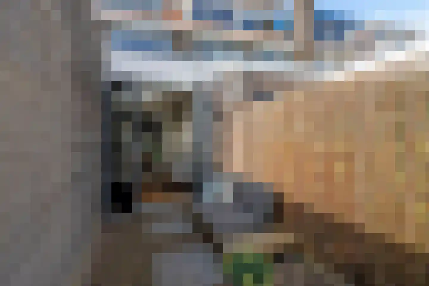 Hortensiastraat 56 Zwolle thumbnail 35