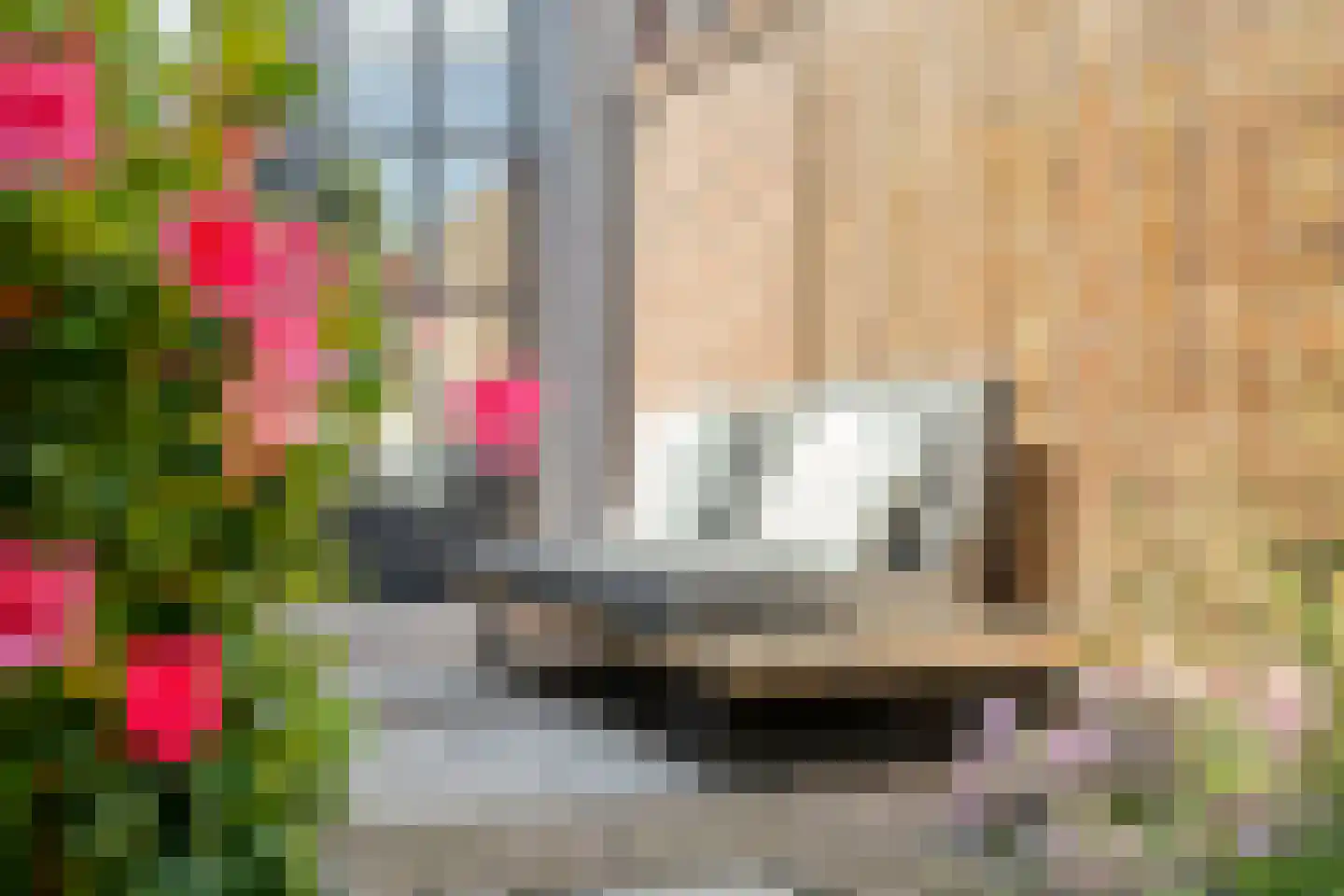 Hortensiastraat 56 Zwolle thumbnail 35