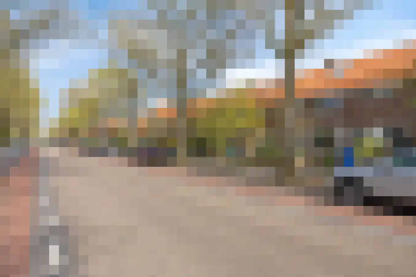 Hortensiastraat 56 Zwolle thumbnail 36