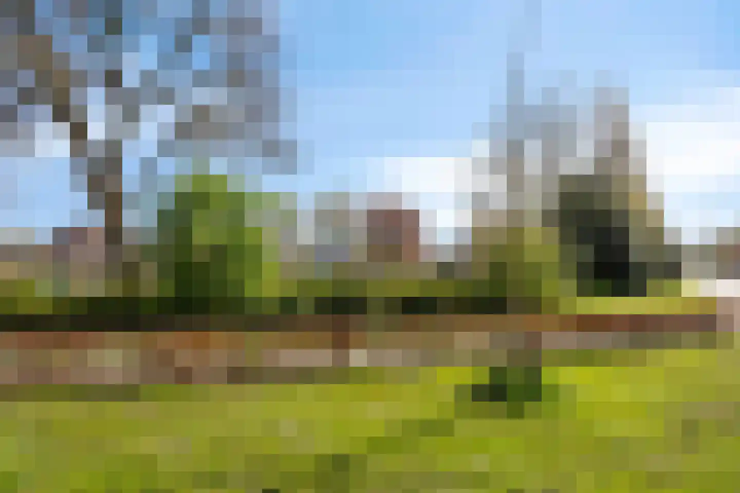 Hortensiastraat 56 Zwolle thumbnail 37