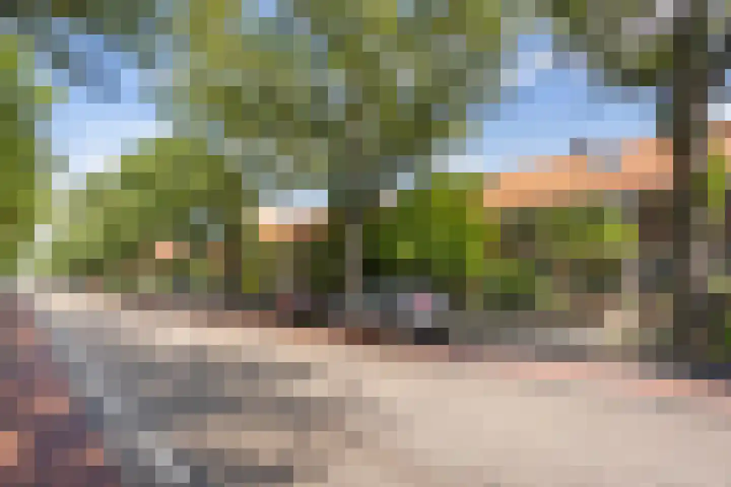 Hortensiastraat 56 Zwolle thumbnail 39