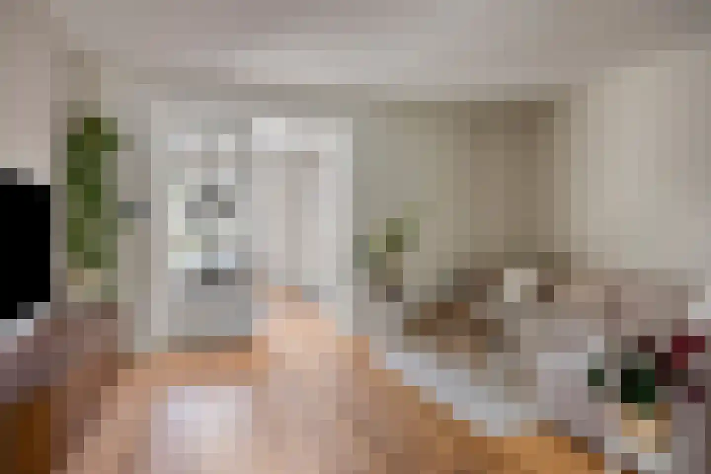Hortensiastraat 56 Zwolle thumbnail 6