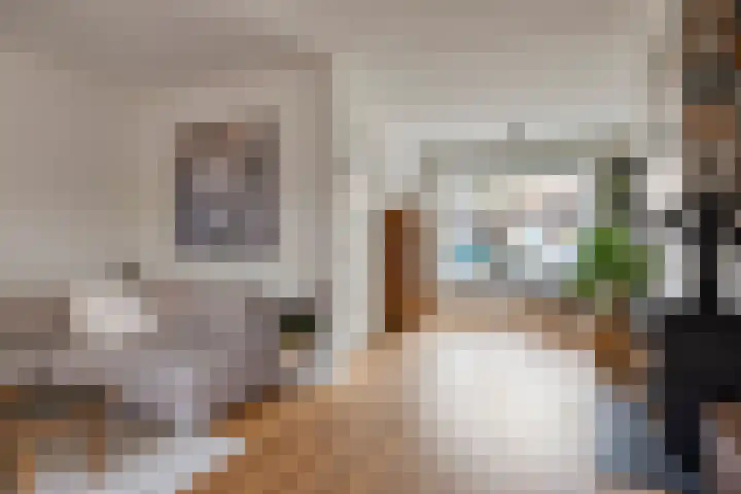 Hortensiastraat 56 Zwolle thumbnail 7