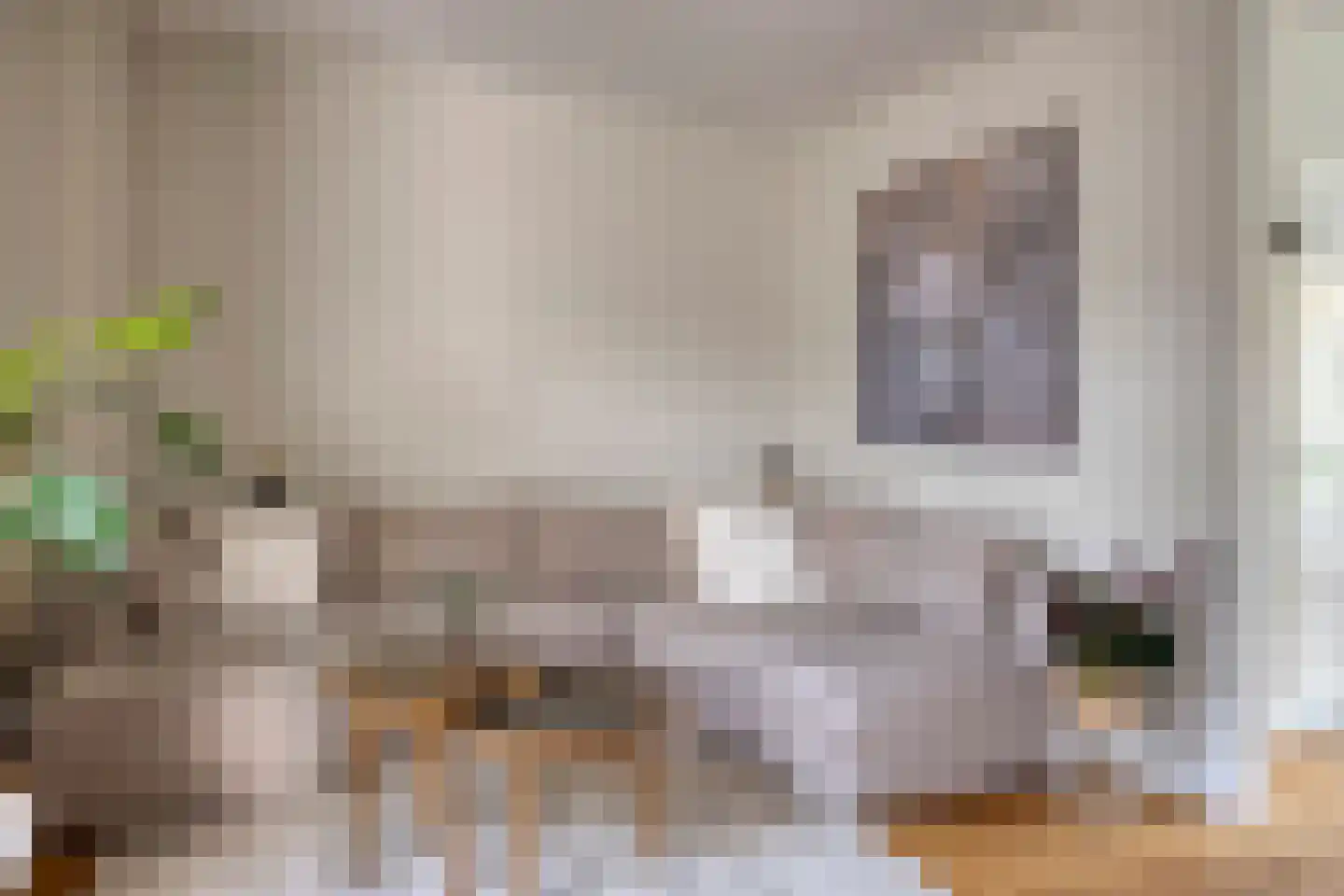 Hortensiastraat 56 Zwolle thumbnail 8