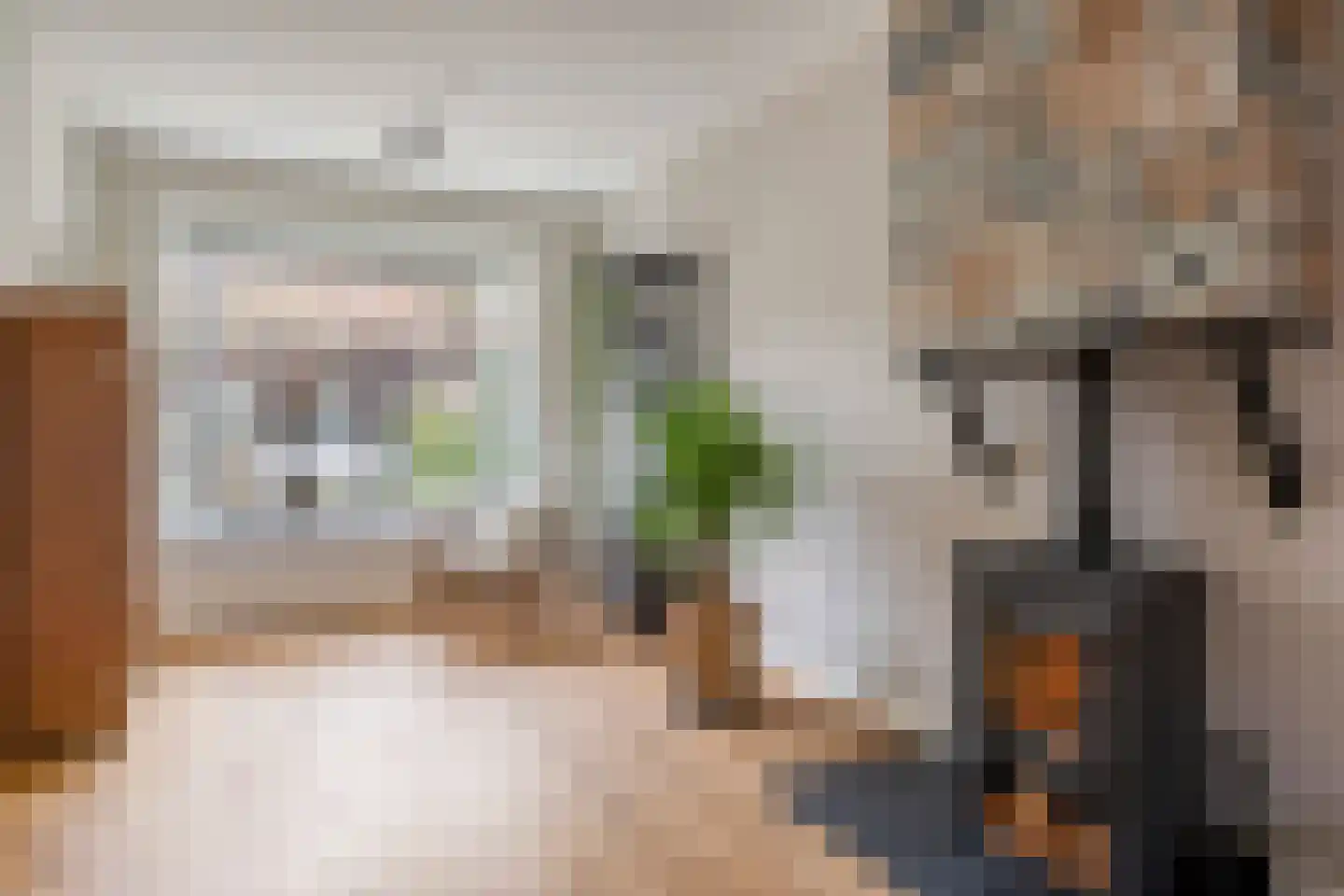 Hortensiastraat 56 Zwolle thumbnail 9