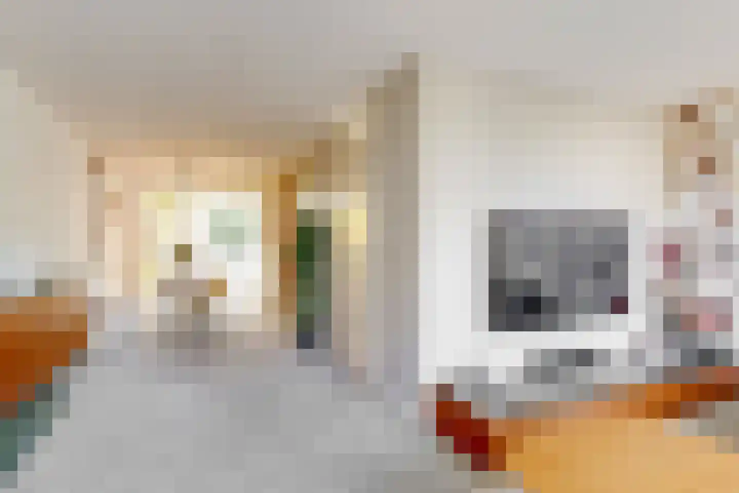 Hortensiastraat 57 Geleen thumbnail 10
