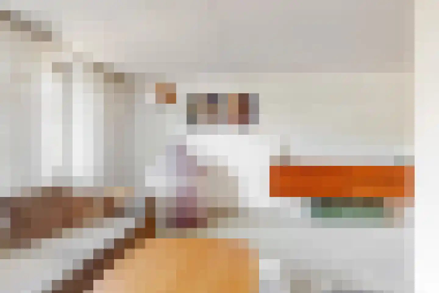 Hortensiastraat 57 Geleen thumbnail 11
