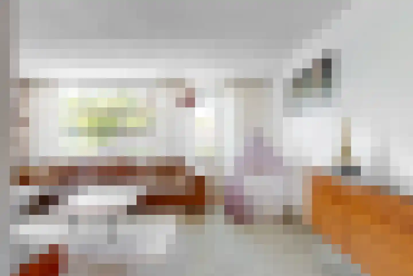 Hortensiastraat 57 Geleen thumbnail 12