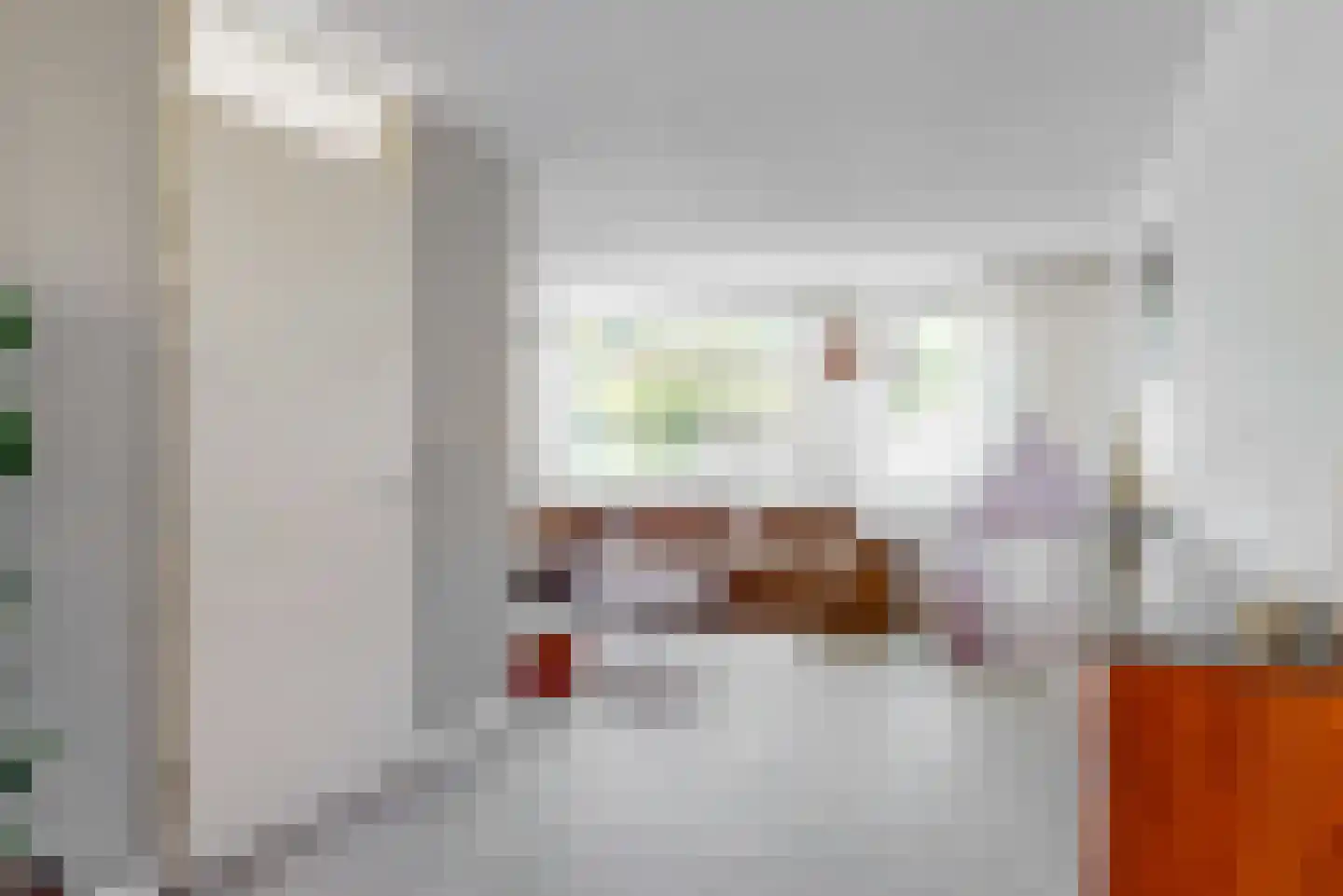 Hortensiastraat 57 Geleen thumbnail 14