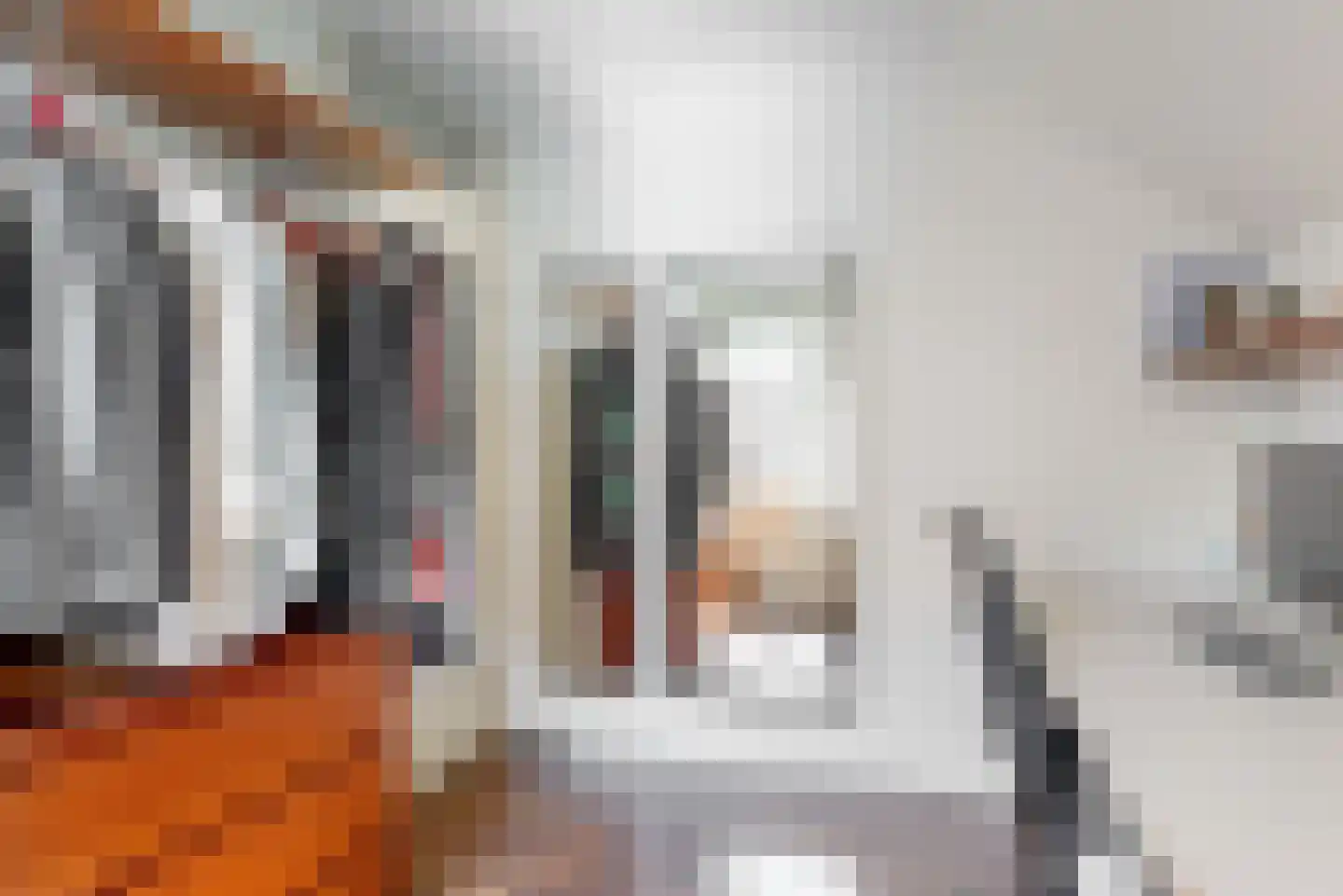 Hortensiastraat 57 Geleen thumbnail 28