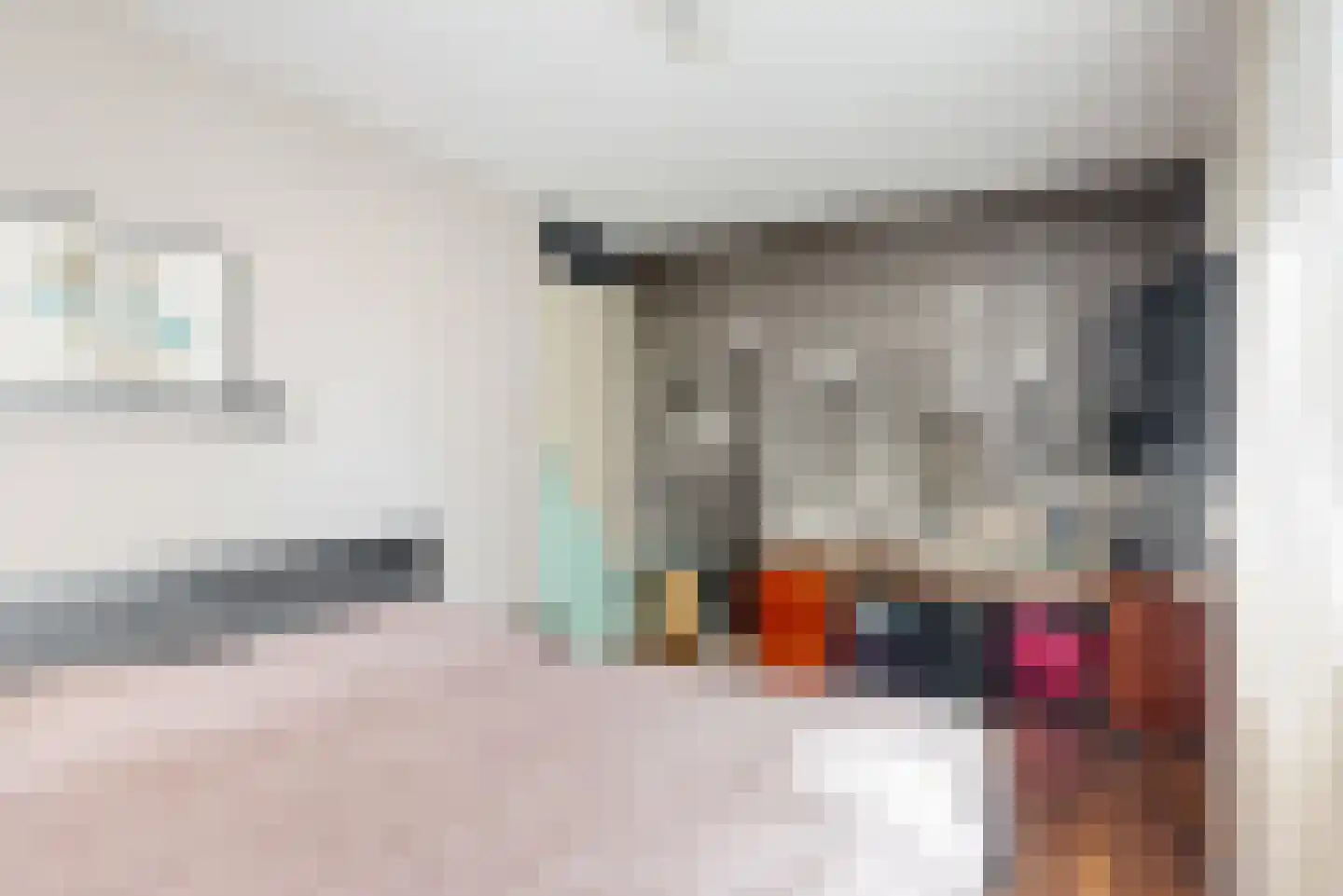 Hortensiastraat 57 Geleen thumbnail 30