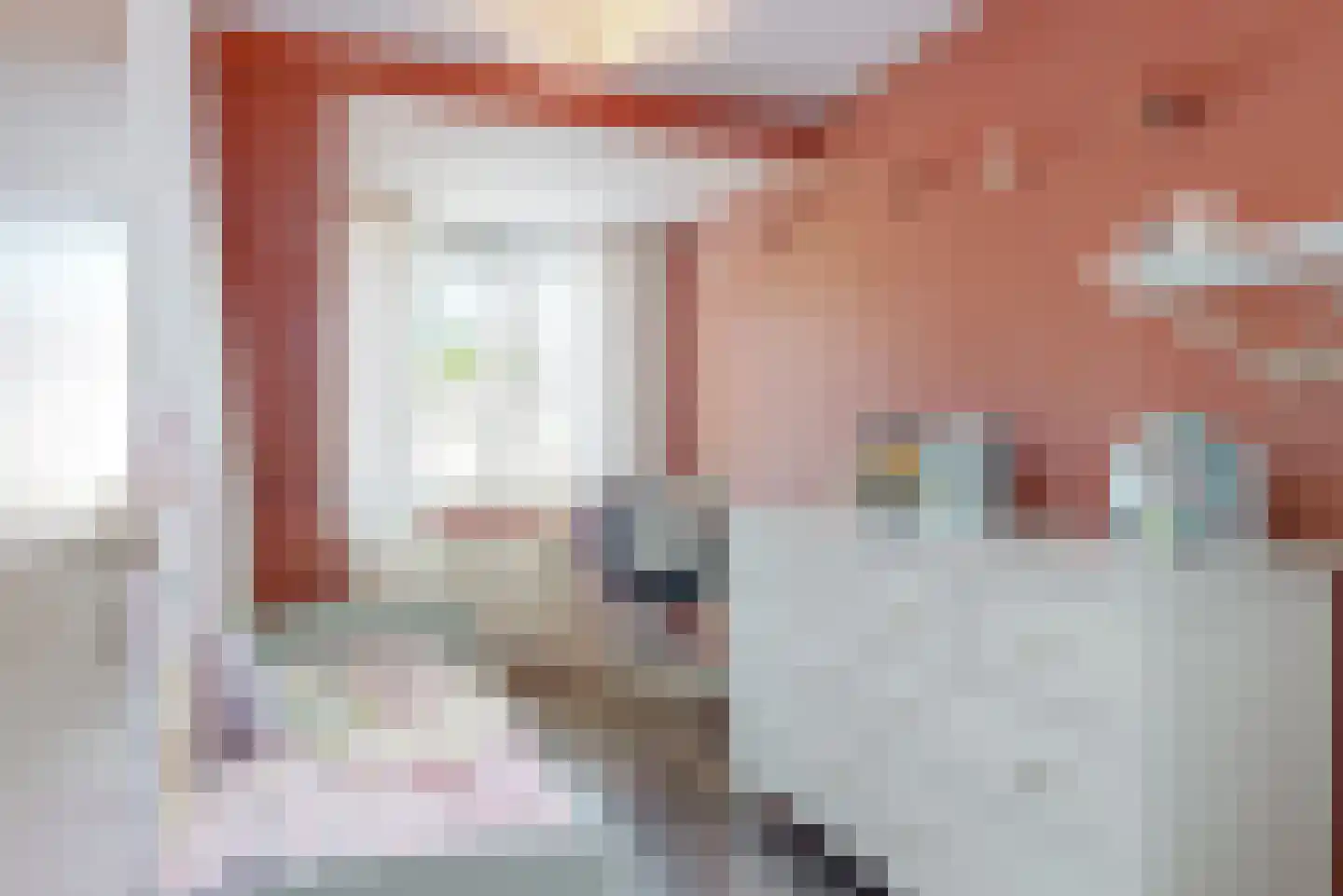 Hortensiastraat 57 Geleen thumbnail 31