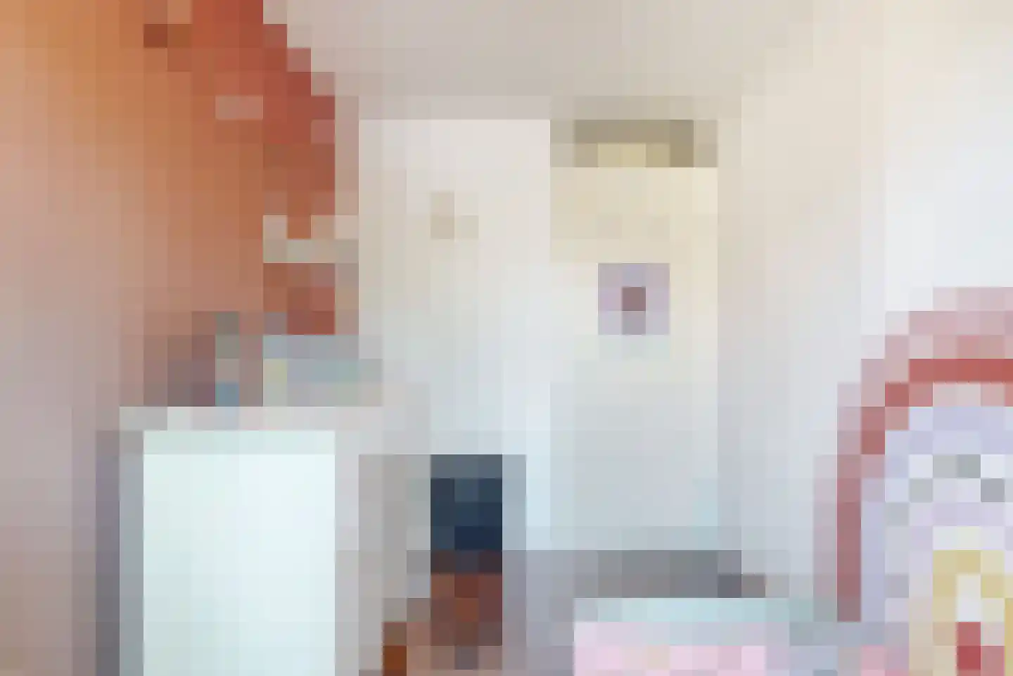 Hortensiastraat 57 Geleen thumbnail 32