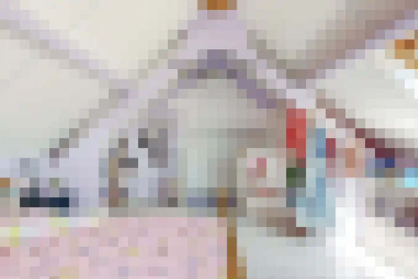Hortensiastraat 57 Geleen thumbnail 34