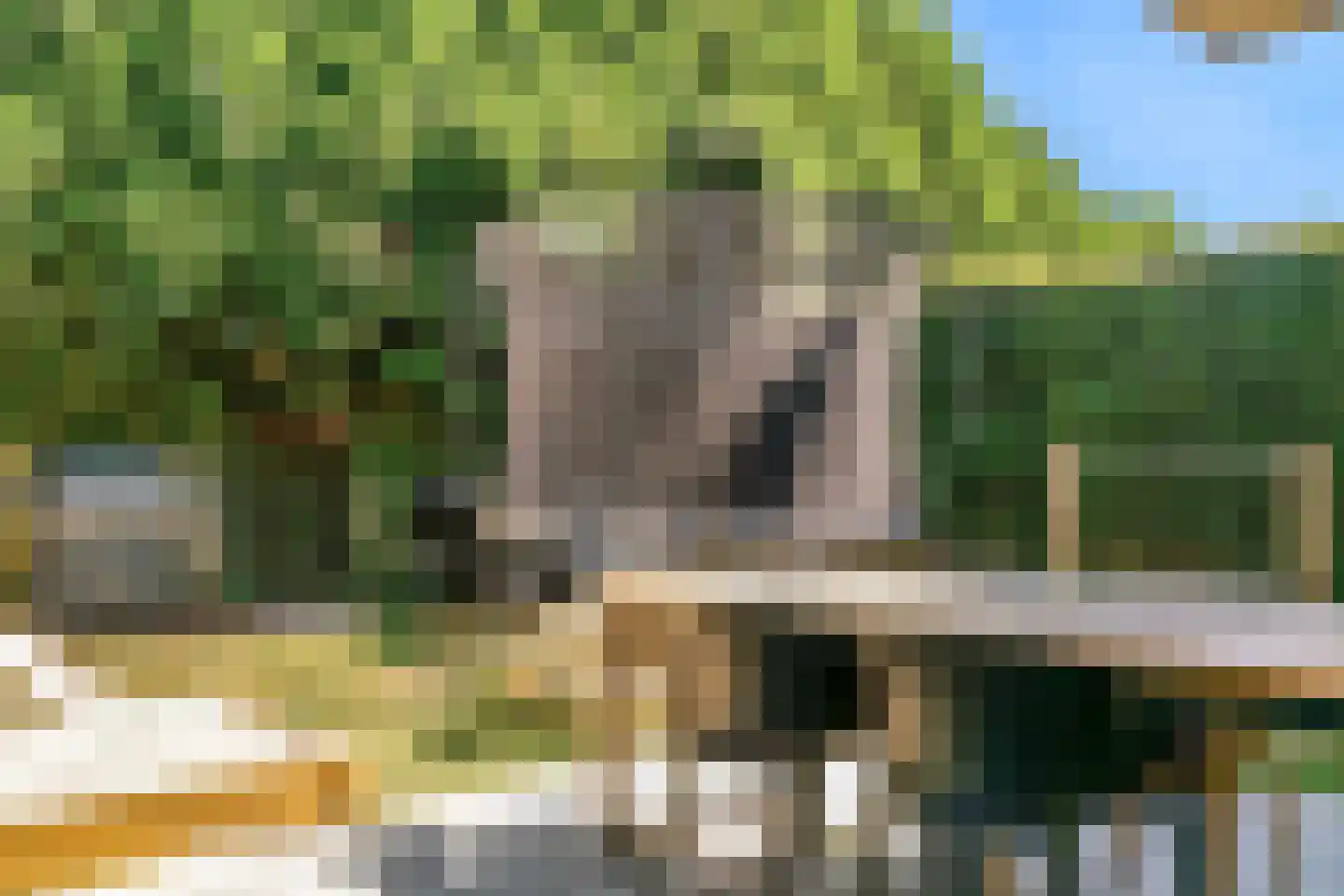 Hortensiastraat 57 Geleen thumbnail 36