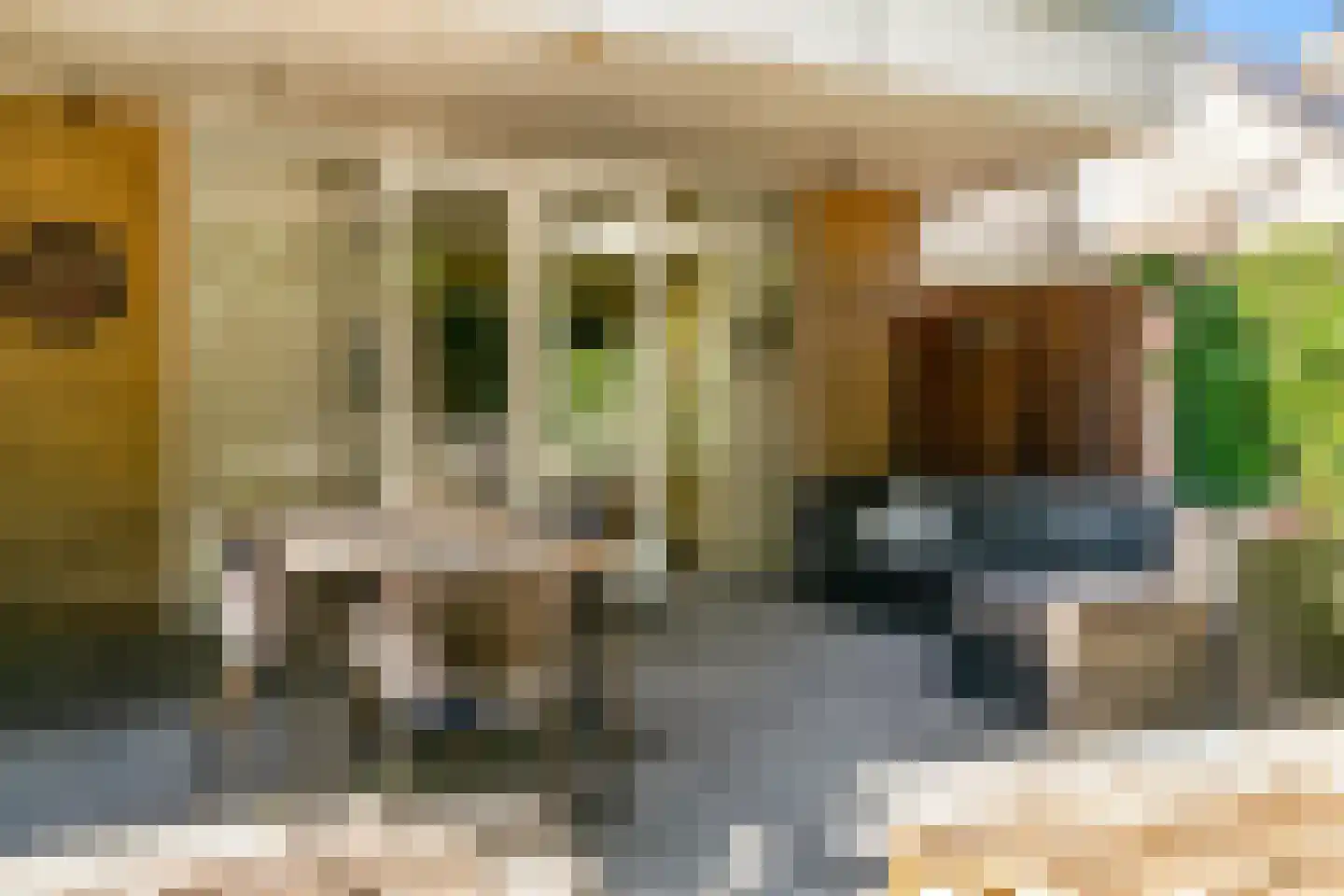 Hortensiastraat 57 Geleen thumbnail 37