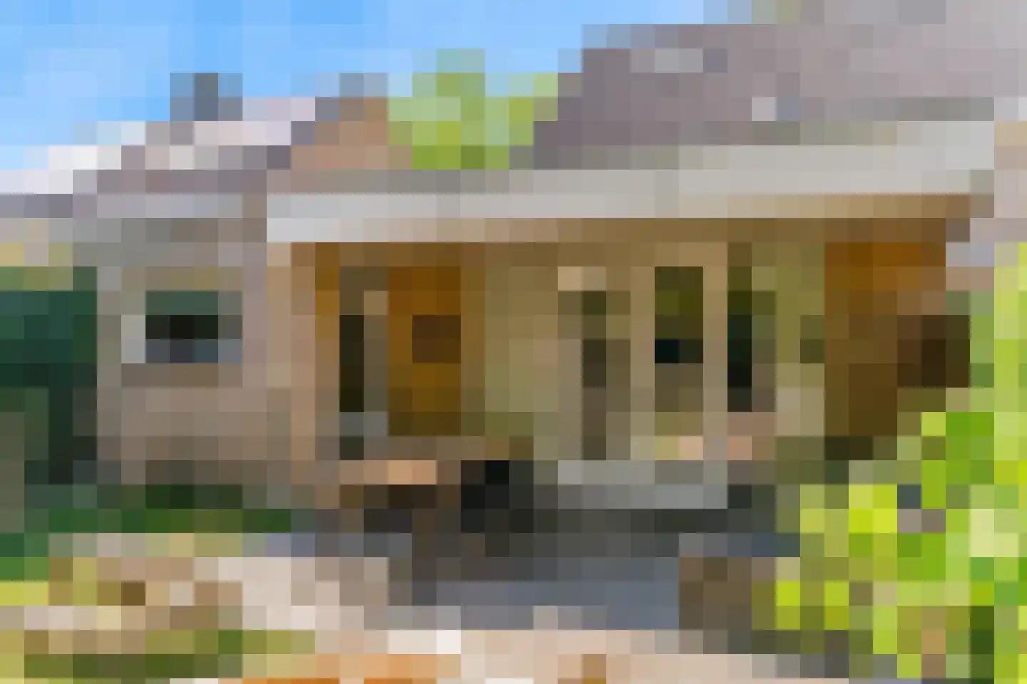 Hortensiastraat 57 Geleen thumbnail 38